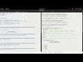 Working With Data Frames in R