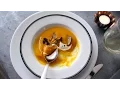 Lagu Williams-Sonoma Open Kitchen: The Cook's Atelier in Beaune, France