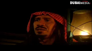 مسلسل وعد لزام الحلقة 1 HD 