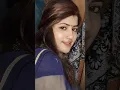 Download Lagu Kuch Kuch hota Hai#viralvideo #trending #song #ytshorts #shorts