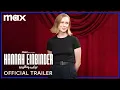 Hannah Einbinder Everything Must Go Saith Trending Trailer