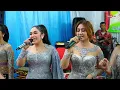Lagu Sragenan Taman Jurug Kangeneati Manis Campursari Margining Rahayu