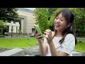 Download Lagu [ MV Full ] Minerva Land - Untuk Diriku Di Masa Depan (Original Song)