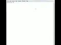 Capitalize The First Letter Of Each Word In A String
