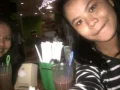 Download Lagu Ari lasso Belahan Jiwa