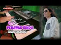 Download Lagu RATU PENAWAR RINDU - THOMAS ARYA - KOPLO VERSION DANGGDUT KOPLO TERBARU 2025