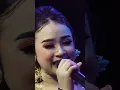 Download Lagu Candu Niken stasiun balapan
