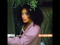 All I Need (DJ-Kicks)