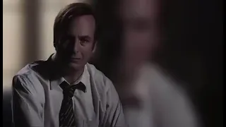 ارشيف عراقي  طيب واني تقعد يمه وهمك همه دندنها