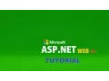 How to Create and Return Response using IHttpActionResult in ASP NET WEB API
