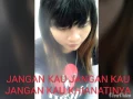 Download Lagu CIA (Cinta Itu Amanah) WALI BAND - Bunga