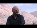 Yılmaz Çelik - Turna