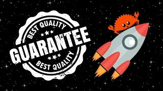 Mocking Rust and Testing