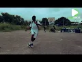 Lagu tcham Gabon 2k23 don'zer sia 💥💫👌🔥🔥🔥🔥🔥