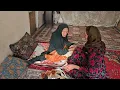 Leila’s last hope; Maryam’s grandmother’s condition is critical! 🥺