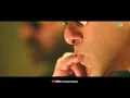 Thaar Maar Thakkar Maar - Slap House | God Father | Shreya Ghoshal | Thaman S | Abhishek Martyn