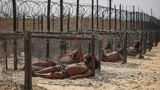 escape from pretoria based on a true story movie explained in english
