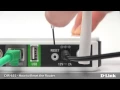 How to factory reset your D-Link router