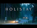Lagu Holistay – O Suspense Psicológico Que Todos Estão Comentando | Assista em HD Completo Agora