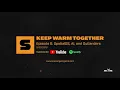 Enemy AI Outlanders and SpatialOS Episode 6