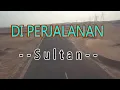 Download Lagu di perjalanan karaoke malaysiaan