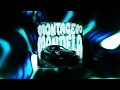 Download Lagu MONTAGEM MANDELA (Extended)