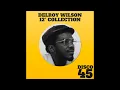 Download Lagu Delroy Wilson 12\