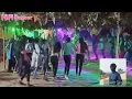 Download Lagu ek bar dekhu ki bar bar re || new nagpuri dj remix song and video 2023 ka #hi_fi_dancer