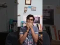 Download Lagu Hai Apna Dil | Harmonica Cover 🏳️‍🌈 | Pride 2025 #lgbtiq #music #harmonicamusic #harmonica #cover