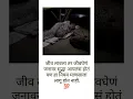 Download Lagu Vat disu de ga Deva emotional status
