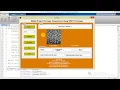 Image Compression Using SPIHT Matlab Project with Source Code