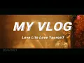 mere sohneya acoustic l sachet Tandon , parampara thakur ,,,
