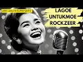 Download Lagu LAGU GAYA TH 60 AN - LAGOE UNTUKMOE  BY ROCKZEER LIRIK LAGU M SUPRIYANTO