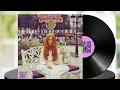 Download Lagu VIOLET OPAL - Injustice or Justice (FULL ALBUM) | 70s Psychedelic/Acid Rock