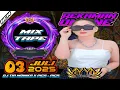 Download Lagu DJ AYYA OLIVIA 3 JULI  2025 TERBARU - BREAKBEAT VIRAL TIKTOK FULL BASS TERBARU 2025 #djviral #tiktok