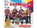 Bonauli Band - Saminggu Di Parapat (Lagu Batak Terpopuler)