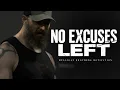 STOP BEING ORDINARY - DJ Shipley s Brutal Truth on Becoming Elite