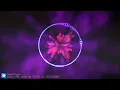 Devlerin aşkı büyük olur full bas remix(dlky)