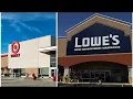 Easter Sunday 2018 opening times Is Lowe s open on Easter Is Target open today