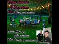 Download Lagu Lagu sunda sedih ditinggal kekasih hati|| hesepohona