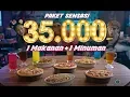 Download Lagu Paket Sensasi di Pizza Hut Resto