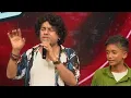 Download Lagu ma bina kasai kasailai mushkil chha pokhara!! parmod karelia voice kids season3 2024 #nepal #music