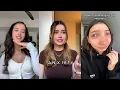 The Most Viewed TikTok Compilations Of Lea Elui - Lea Elui TikTok Compilation 2023