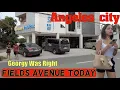 Download Lagu Fields Avenue Today: Georgy Was Right – Now It’s Korean Owned