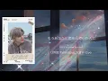 Download Lagu 君のいない毎日を思い出せない《 나의 소나기('Bout You) / NCT DREAM 》【日本語訳・カナルビ・パート分け・和訳】