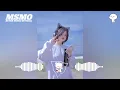 Download Lagu DJ Care Bebek Slow Viral បទល្បីក្នុង Tiktok [ Slowed + Reverb ] ||