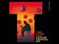 Time After Time (Future Tropical Mix)