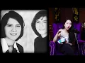 The Most Horrific Demon Possession Ever Documented: Anneliese Michel