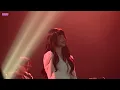 Sica / 大團圓結局《sica “The Eclipse” Live 2026》16.08.2026