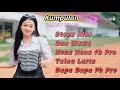 Download Lagu Lagu Nias Nonstop | Stecu Nias - Dhut Remix Terbaru | Part 4
